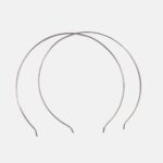 CS - Kalechebøjler - Model T Regulær med vippebeslag Regulær uden vippebeslag.