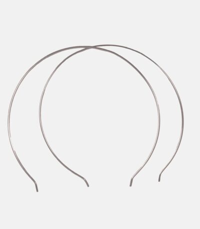 CS - Kalechebøjler - Model T Regulær med vippebeslag Regulær uden vippebeslag.