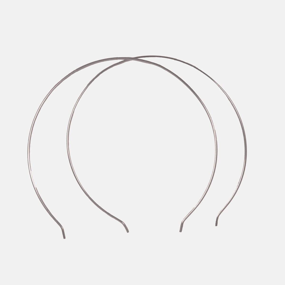 CS - Kalechebøjler - Model T Regulær med vippebeslag Regulær uden vippebeslag. CS - Kalechebøjler - Model T Regulær med vippebeslag Regulær uden vippebeslag.