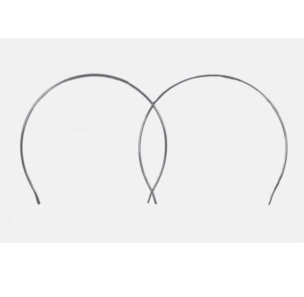 CS Kalechebøjler Prærie