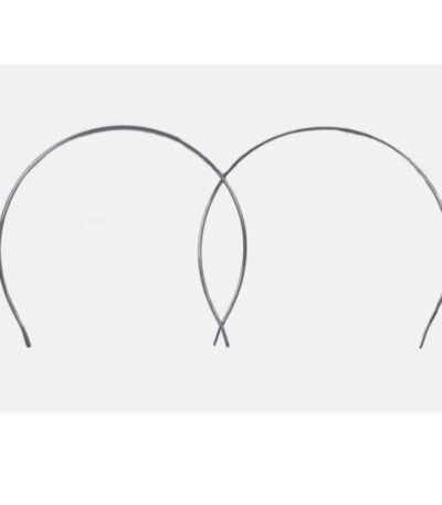 CS Kalechebøjler Prærie