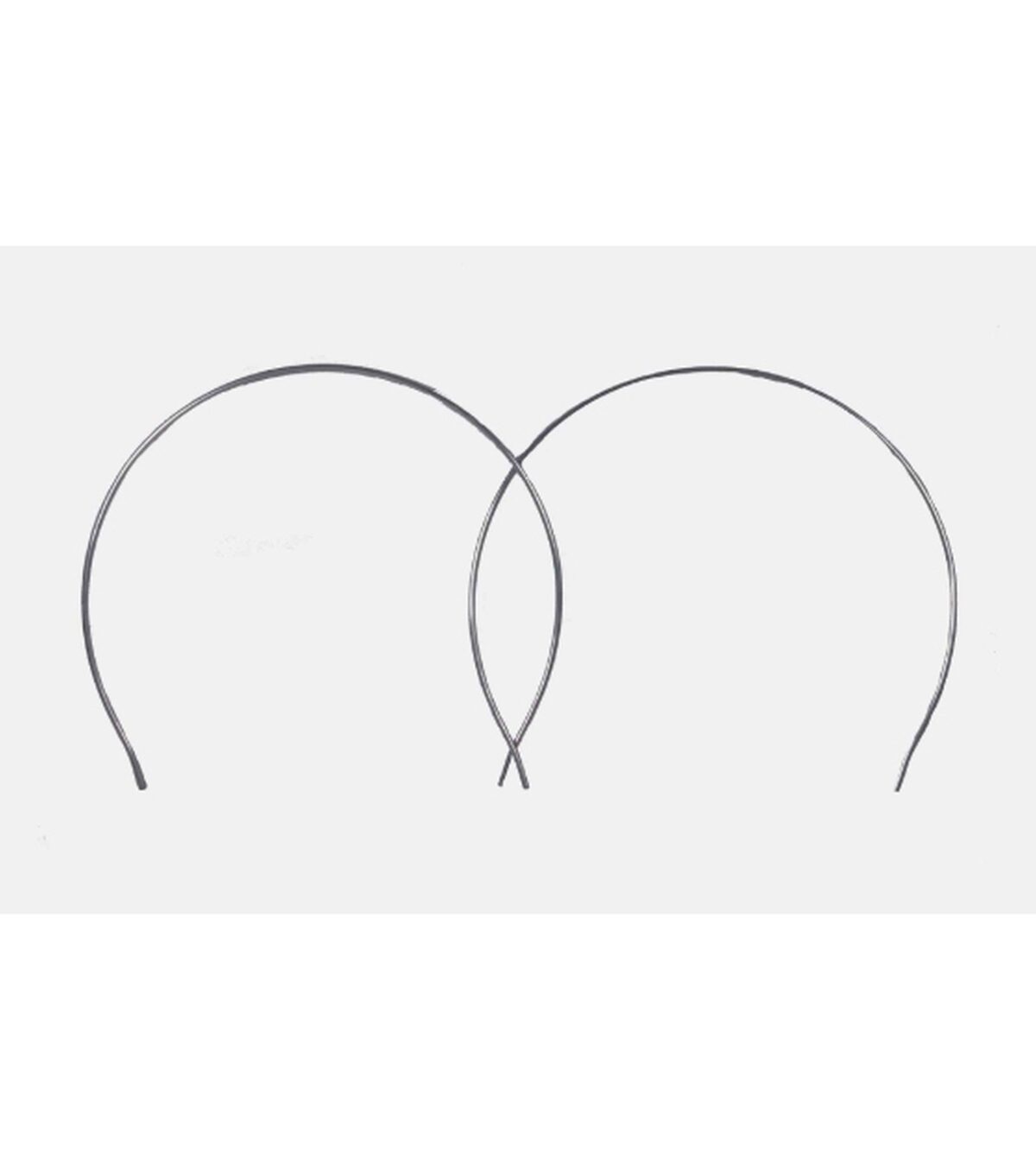 CS - Kalechebøjler - Prærie Medium 1 stk. Medium 2 stk. Medium 3 stk. m. midterbeslag Standard anhænger XL - Long CS - Kalechebøjler - Prærie: Medium 1 stk. | Medium 2 stk. | Medium 3 stk. m. midterbeslag | Standard anhænger | XL - Long