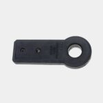 CS - Kobling M/Fjedersplit