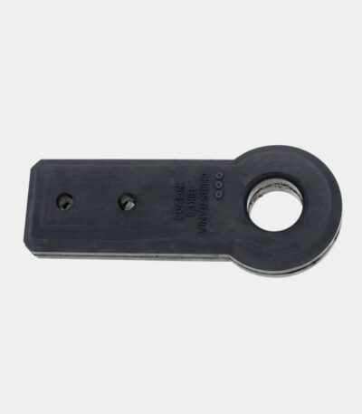 CS - Kobling M/Fjedersplit