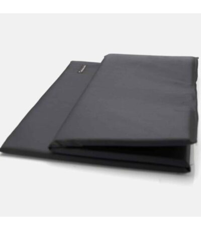 CS MadrasFoldepude Til Bænk