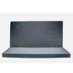 CS Pude Til Bænk - Model T