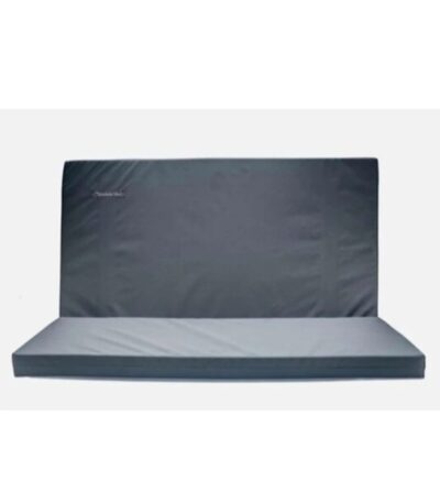 CS Pude Til Bænk - Model T