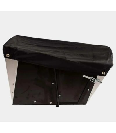 CS Regnslag 2Wheeler