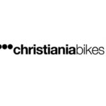 Christiania Bikess