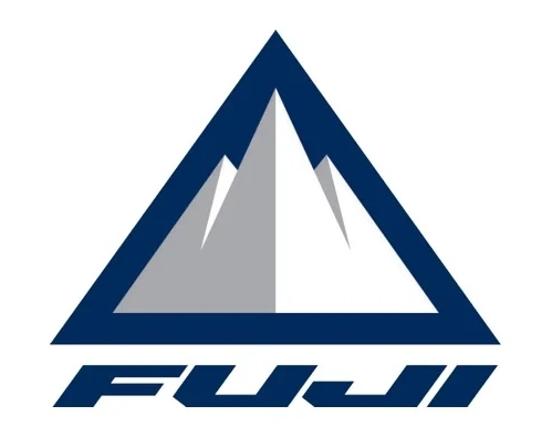 Fuji