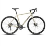 Genesis - Croix De Fer 10 - Sora 18 - H - Sand