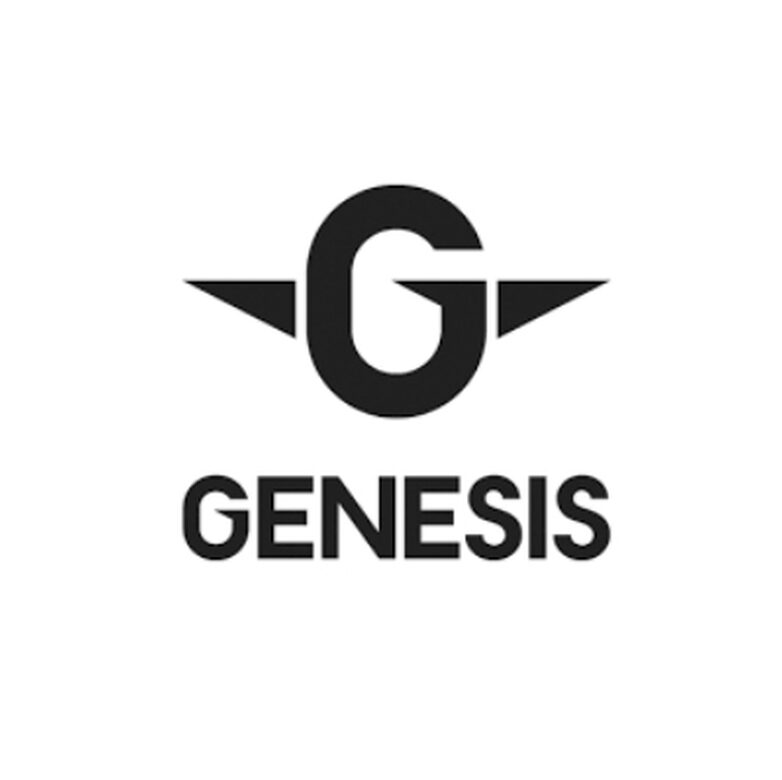 Genesis