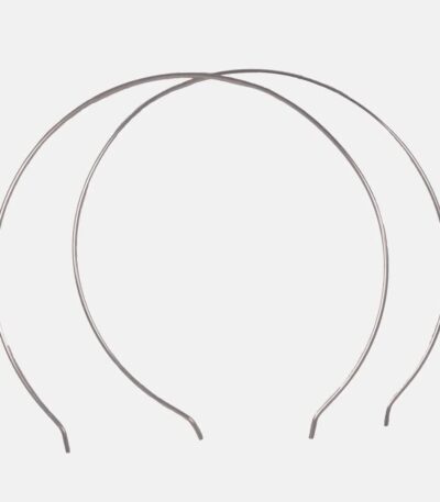 Kalechebøjler Model T