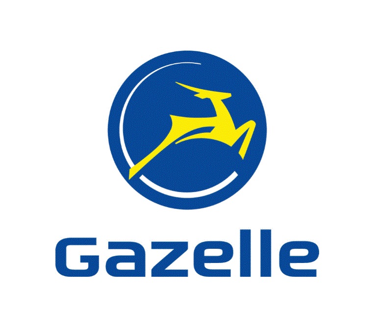 Gazelle