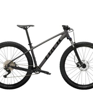 Marlin 6 Gen 3 Matte 1X10g Dnister Black