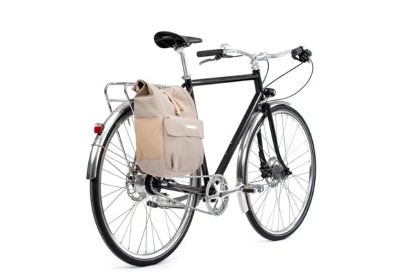 Pelago Hanko Commuter - Image 7