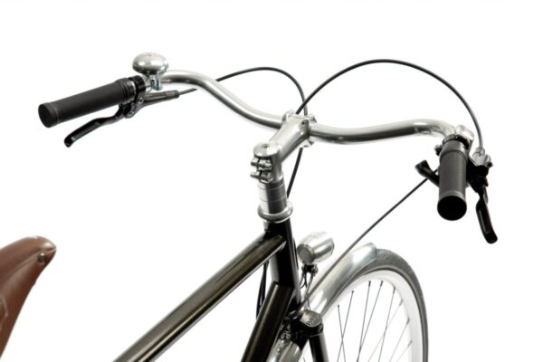 Pelago Hanko Commuter - Image 4