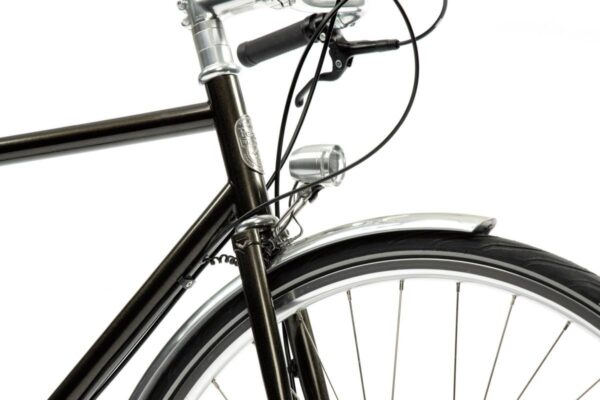 Pelago Hanko Commuter - Image 5