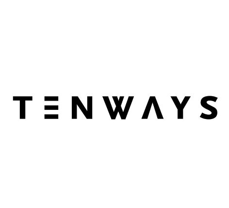 Tenways