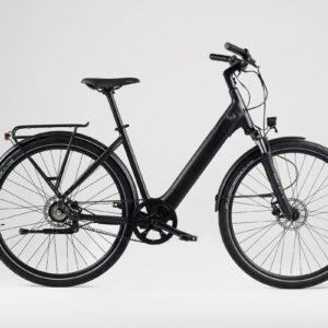Uensartet Converge indlogering Loke Cykler | Din cykelhandler i København | Online eller i butik