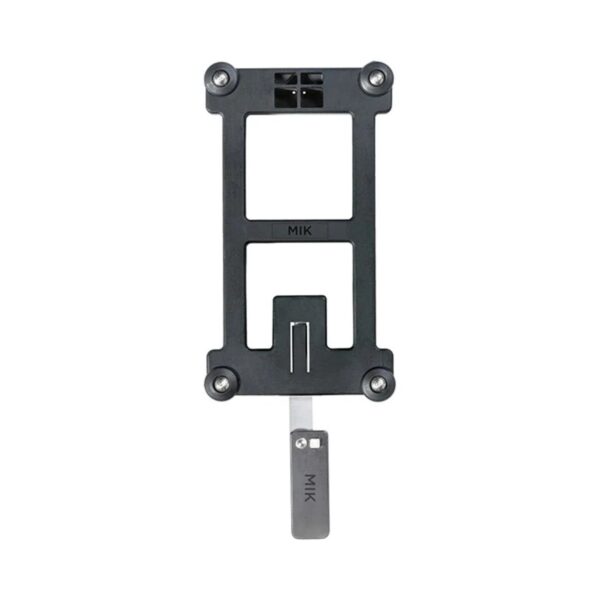 Basil - Produkt-adapter MIK - E-bike kompatibel