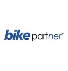 Bikepartner