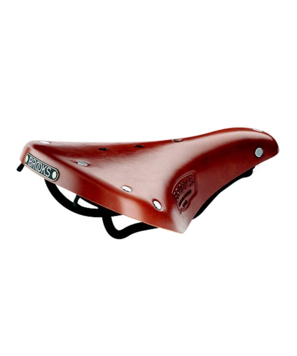 Brooks B17 S Classic
