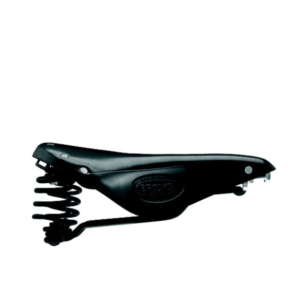 Brooks Flyer Sort