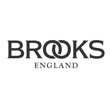Brooks
