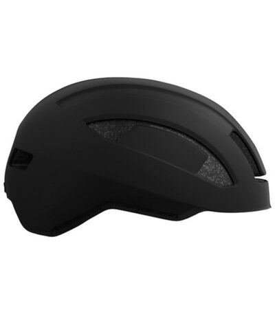 CityZen KinetiCore Matte Black