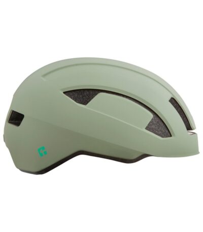 CityZen KinetiCore Matte Laurel Green