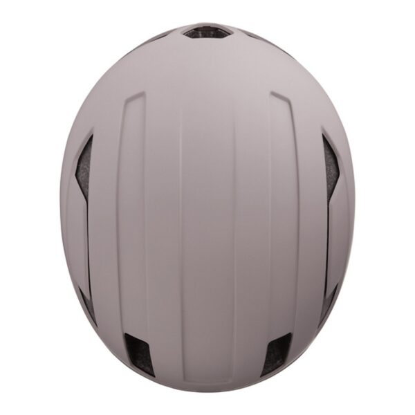CityZen KinetiCore Matte Lila