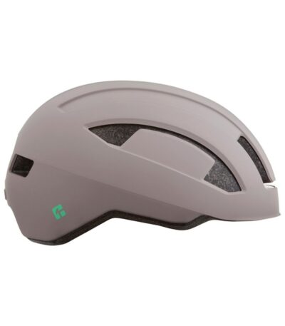 CityZen KinetiCore Matte Lila