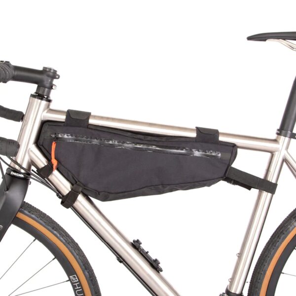 Frame Bag Medium