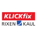 KLICKfix - Rixen & Kaul