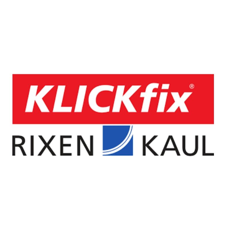 KLICKfix - Rixen & Kaul