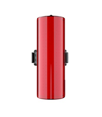 Knog - Big Cobber - baglygte