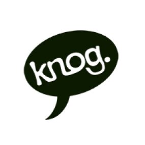 Knog