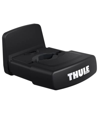 Mini Thule SlimFit Adapter Black