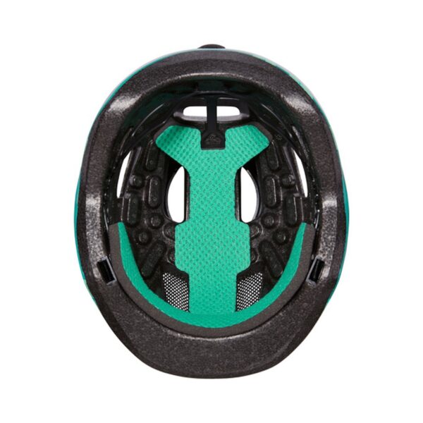 Nutz KinetiCore GB Dragon