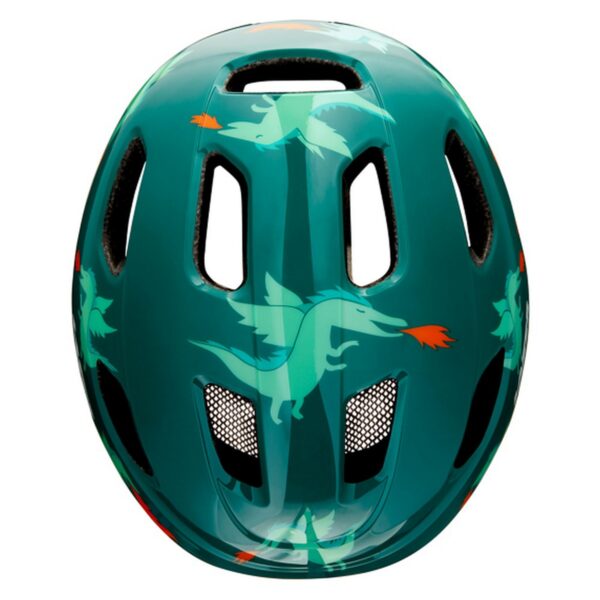 Nutz KinetiCore GB Dragon