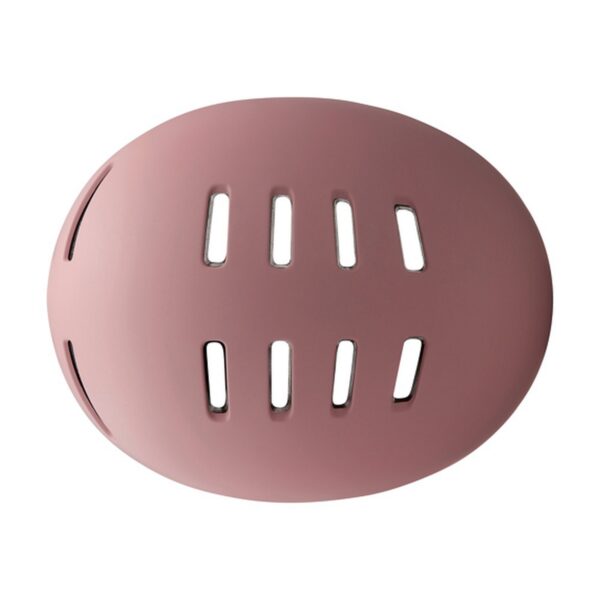 One+ Matte Dirty Rose