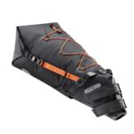 Ortlieb - Seat-Pack - 16,5L - Matsort