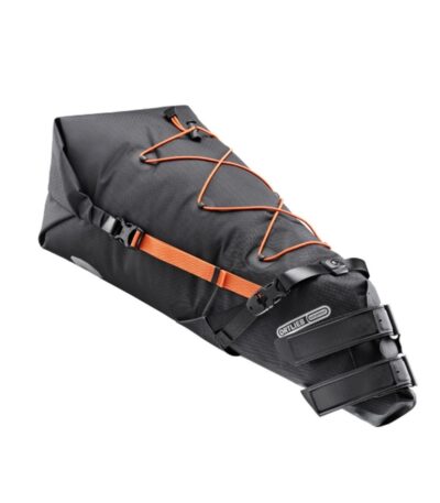 Ortlieb - Seat-Pack - 16,5L - Matsort