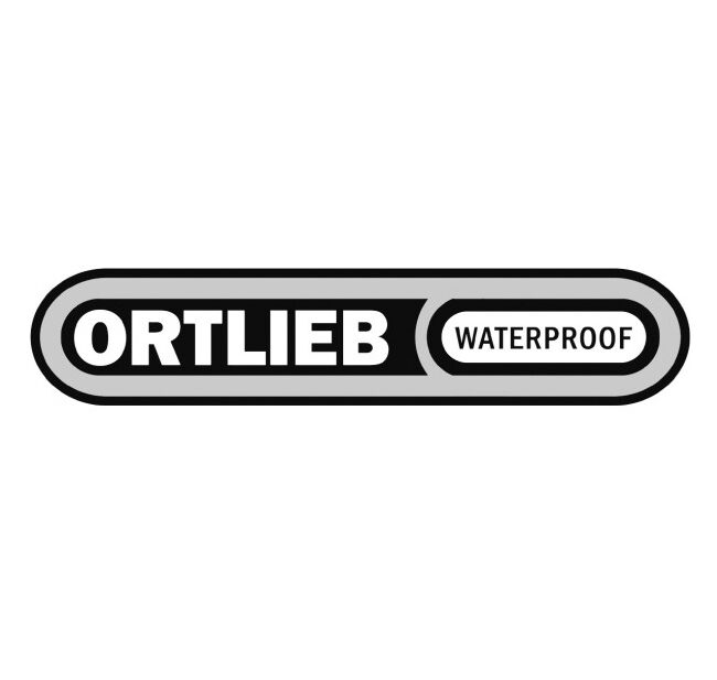 Ortlieb