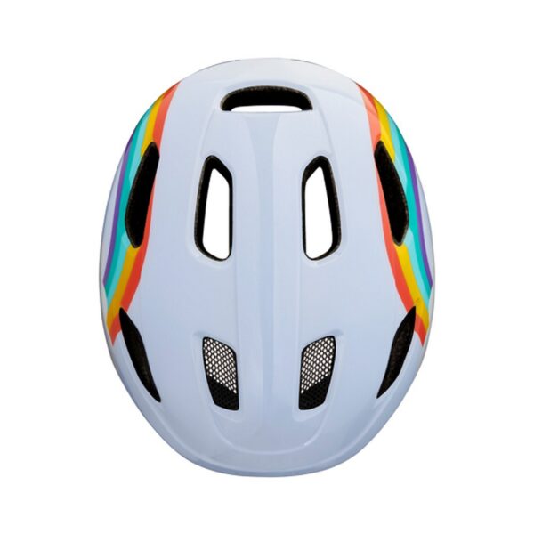 PNut KinetiCore GB Rainbow