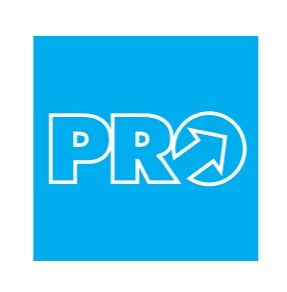 PRO
