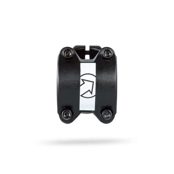 Pro - Frempind LT - 31.8 mm - Sort