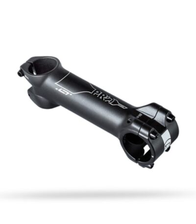 Pro - Frempind LT +/-6º - 31.8 mm - Sort