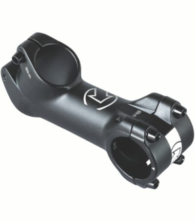 Pro - Frempind LT - ±35º - 31.8 mm - Sort